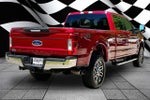 2019 Ford Super Duty F-250 SRW 4WD