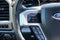 2019 Ford Super Duty F-250 SRW 4WD