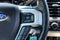 2019 Ford Super Duty F-250 SRW 4WD