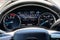 2019 Ford Super Duty F-250 SRW 4WD