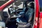 2019 Ford Super Duty F-250 SRW 4WD