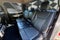 2019 Ford Super Duty F-250 SRW 4WD