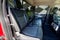 2019 Ford Super Duty F-250 SRW 4WD