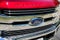 2019 Ford Super Duty F-250 SRW 4WD