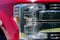 2019 Ford Super Duty F-250 SRW 4WD