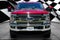 2019 Ford Super Duty F-250 SRW 4WD