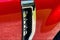 2019 Ford Super Duty F-250 SRW 4WD