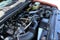 2019 Ford Super Duty F-250 SRW 4WD