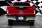 2019 Ford Super Duty F-250 SRW 4WD