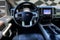 2019 Ford Super Duty F-250 SRW 4WD
