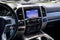 2019 Ford Super Duty F-250 SRW 4WD