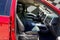 2019 Ford Super Duty F-250 SRW 4WD