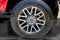 2019 Ford Super Duty F-250 SRW 4WD