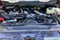 2019 Ford Super Duty F-250 SRW 4WD