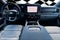 2024 Ford Super Duty F-250 SRW 4WD