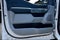 2024 Ford Super Duty F-250 SRW 4WD