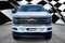 2024 Ford Super Duty F-250 SRW 4WD