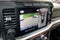 2023 Ford Super Duty F-250 SRW 4WD