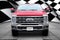 2023 Ford Super Duty F-250 SRW 4WD