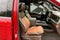 2023 Ford Super Duty F-250 SRW 4WD