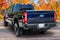 2023 Ford Super Duty F-250 SRW LARIAT TREMOR