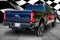 2023 Ford Super Duty F-250 SRW LARIAT