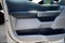2025 Ford Super Duty F-250 SRW XLT
