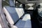2025 Ford Super Duty F-250 SRW XLT