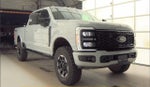 2025 Ford Super Duty F-250 XLT TREMOR PANO ROOF
