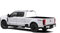2026 Ford Super Duty F-250 SRW 4WD