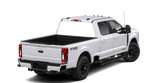 2026 Ford Super Duty F-250 SRW 4WD