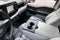 2023 Ford Super Duty F-350 SRW XL CREW LONG BED