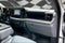 2023 Ford Super Duty F-350 SRW XL CREW LONG BED