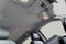 2023 Ford Super Duty F-350 SRW XL CREW LONG BED