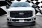 2023 Ford Super Duty F-350 SRW XL CREW LONG BED