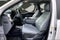 2023 Ford Super Duty F-350 SRW XL CREW LONG BED
