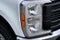2023 Ford Super Duty F-350 SRW XL CREW LONG BED