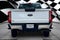 2023 Ford Super Duty F-350 SRW XL CREW LONG BED