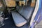 2027 Ford Super Duty F-350 SRW XLT