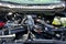 2027 Ford Super Duty F-350 SRW XLT
