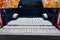 2027 Ford Super Duty F-350 SRW XLT