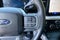 2027 Ford Super Duty F-350 SRW XLT