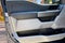 2027 Ford Super Duty F-350 SRW XLT