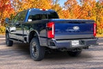 2027 Ford Super Duty F-350 SRW XLT