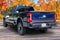 2027 Ford Super Duty F-350 SRW XLT