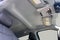2027 Ford Super Duty F-350 SRW XLT