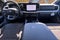 2027 Ford Super Duty F-350 SRW XLT