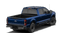 2027 Ford Super Duty F-350 SRW XLT