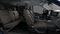 2027 Ford Super Duty F-350 SRW XLT