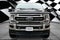2022 Ford Super Duty F-350 SRW LARIAT